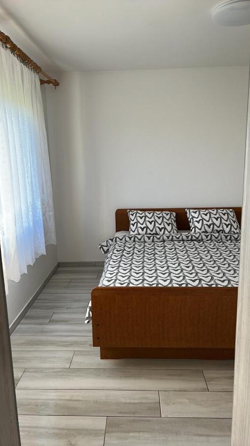 Apartments Linic Hoek van Holland Ngoại thất bức ảnh