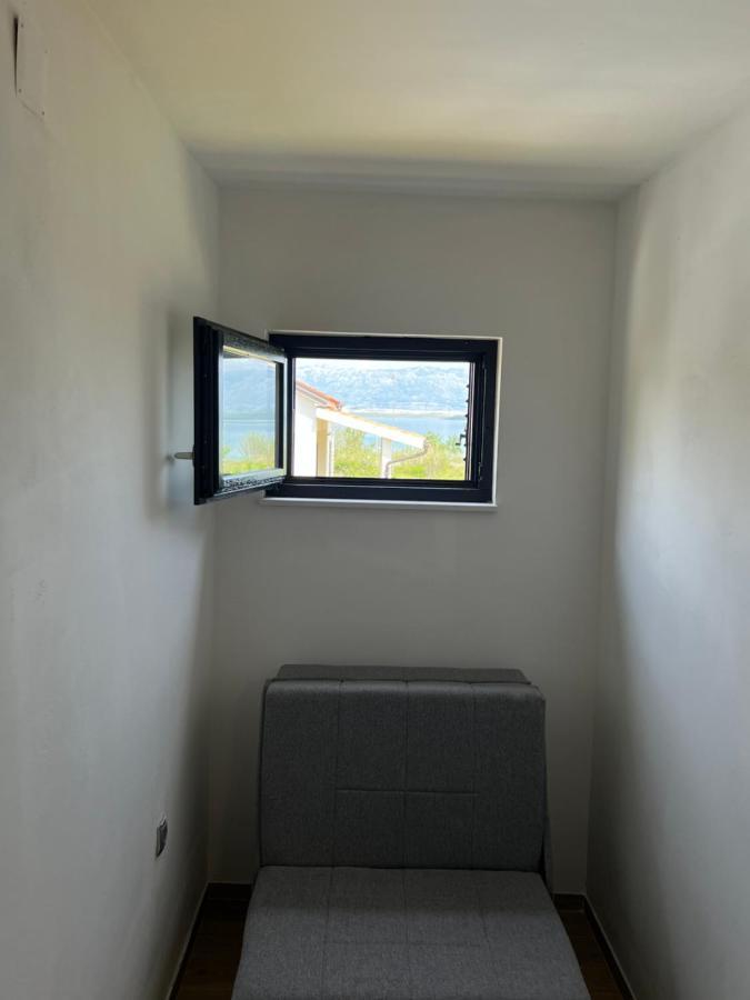Apartments Linic Hoek van Holland Ngoại thất bức ảnh