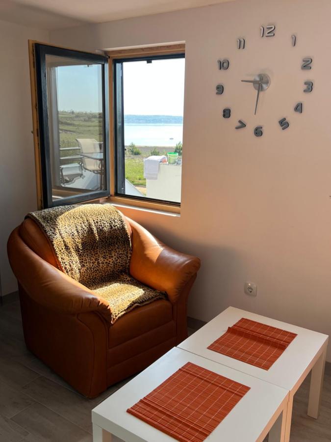 Apartments Linic Hoek van Holland Ngoại thất bức ảnh