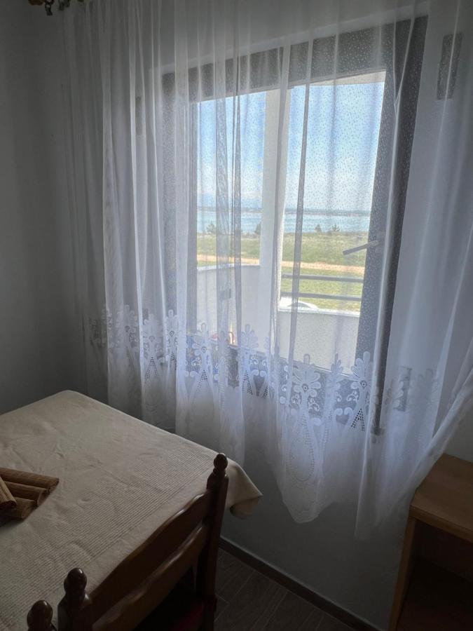 Apartments Linic Hoek van Holland Ngoại thất bức ảnh