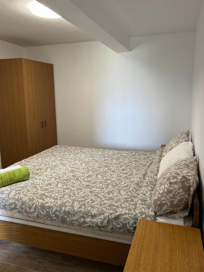 Apartments Linic Hoek van Holland Ngoại thất bức ảnh