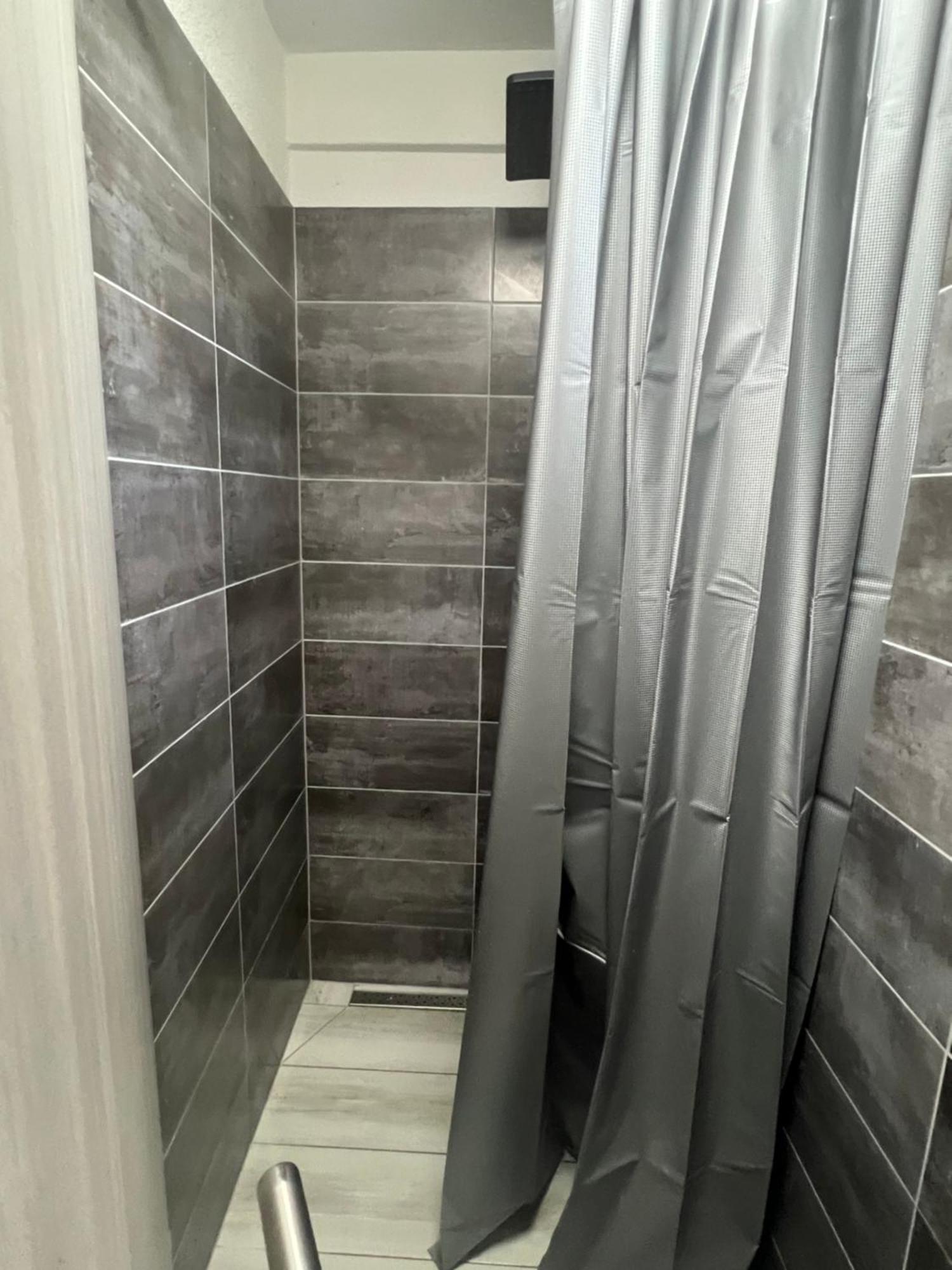 Apartments Linic Hoek van Holland Ngoại thất bức ảnh